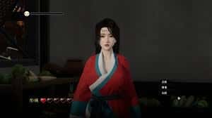 视觉数据6