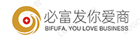 必富网创-免费分享网络副业项目、优质教程、软件工具 – 互联网项目分享基地